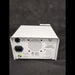 VenaSeal VC-RFG-1 Generator - used medical equipment - image 3