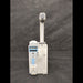 Bd Alaris 8110 Infusion Pumps - used medical equipment - image 1