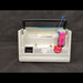 Zoll M SERIES Defibrillators - used medical equipment - image 4