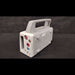 Philips INTELLIVUE X2 Patient Monitors - used medical equipment - image 2