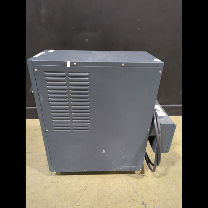 ONEAC Sinergy II SE04XH 4 kVA UPS with Remote Outlet Box - used medical equipment - image 4