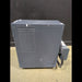 ONEAC Sinergy II SE04XH 4 kVA UPS with Remote Outlet Box - used medical equipment - image 4