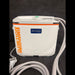 Arjo Huntleigh FLOWTRON UNIVERSAL Compression Pumps - used medical equipment - image 2