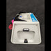 Zoll M SERIES Defibrillators - used medical equipment - image 4
