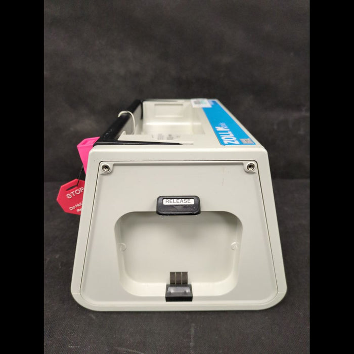 Zoll M SERIES Defibrillators - used medical equipment - image 3