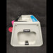 Zoll M SERIES Defibrillators - used medical equipment - image 3