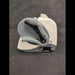 Smiths Medical MEDFUSION- 3500 Infusion Pumps - used medical equipment - image 2