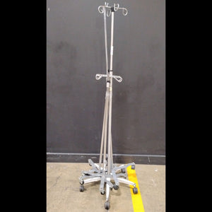 IV Pole