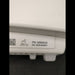 Philips INTELLIVUE MP30 Patient Monitors - used medical equipment - image 5