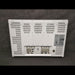 Olympus OEV-261H HD LCD Surgical Monitor - used medical equipment - image 3