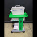 Covidien Valleylab VALLEYVAC Suction Pumps - used medical equipment - image 2