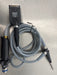 OLYMPUS WA50052A ENDOEYE 5mm 30° Video Laparoscope - used medical equipment - image 2