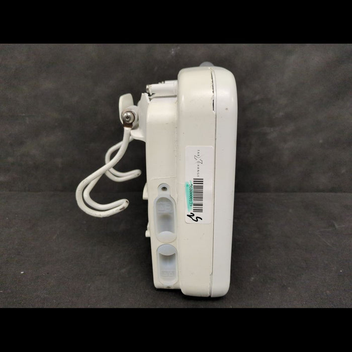 Ge TRANSPORT PRO Patient Monitors - used medical equipment - image 2
