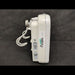 Ge TRANSPORT PRO Patient Monitors - used medical equipment - image 2