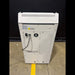 Sakura Tissue-tek CRYO3 Plus Cryostat With Handwheel - used medical equipment - image 4