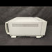 Edwards Life Sciences Vigilance Cardiac Output Monitor With Carrying Handle - used medical equipment - image 2