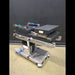 Trumpf TruSystem 7000 U Mobile Operating Table with Pad Set & Hand Control - used medical equipment - image 7