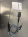 OLYMPUS WA50080A 3D 10mm 0° ENDOEYE Video Laparoscope - used medical equipment - image 2