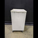 5-Drawer Medical Cart - ENT CO2 Laser Cart Label - used medical equipment - image 6