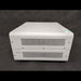 Mega Vac Plus Smoke Evacuator - used medical equipment - image 2