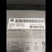 Hp OFFICEJET 100 Miscellaneous Equipment - used medical equipment - image 5
