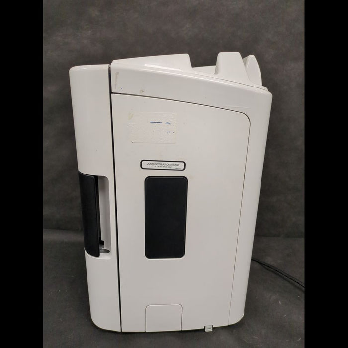 Nanosonics TROPHON EPR Washer/Disinfectors - used medical equipment - image 4