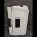 Nanosonics TROPHON EPR Washer/Disinfectors - used medical equipment - image 4