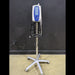 Hillrom Welch Allyn SPOT VITAL SIGNS LXI Vital Signs - used medical equipment - image 1