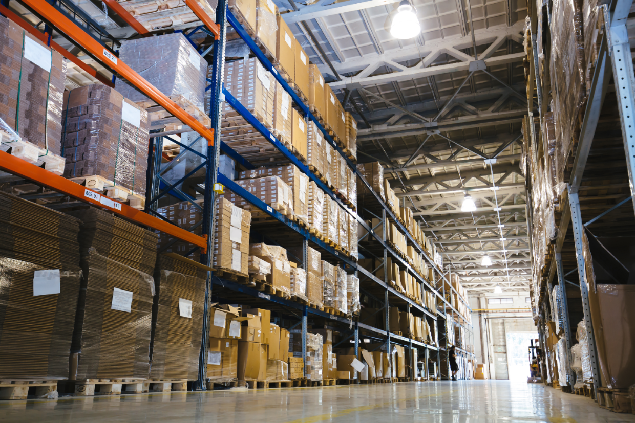 Medical Equipment Manufacturers & Dealers